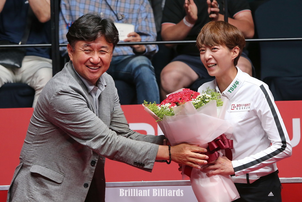 190829웰컴3차WF27.JPG