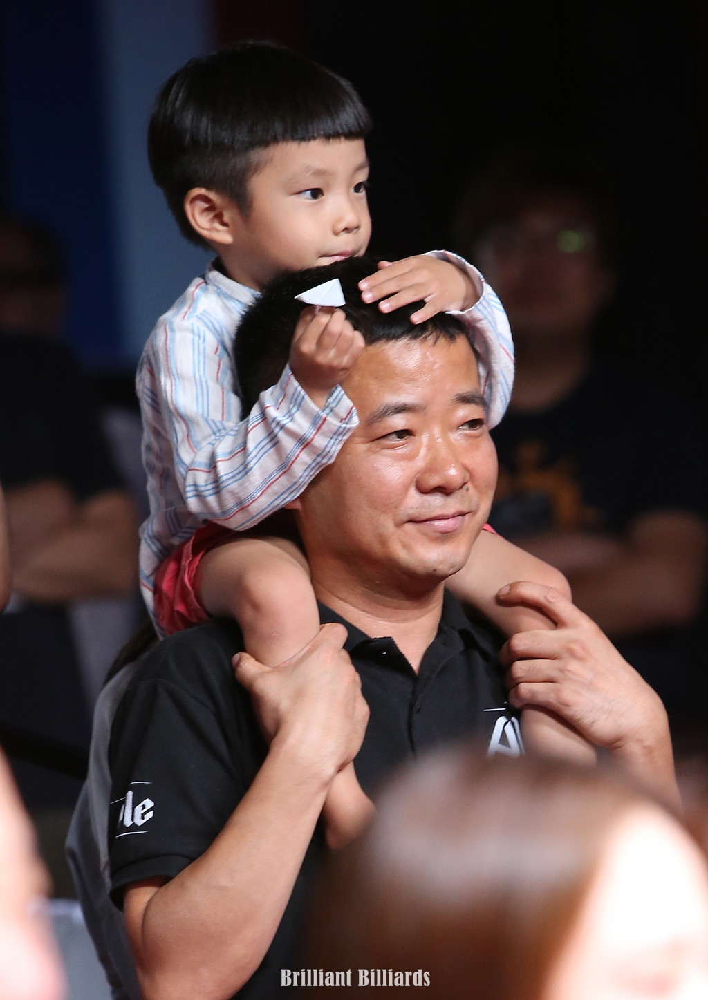 190829웰컴3차WF07.JPG