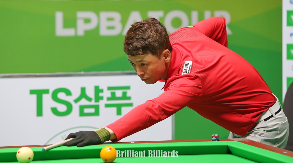 190913PBA4차8강문성원03.jpg