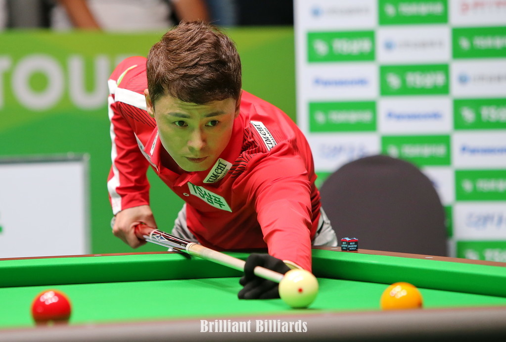 190913PBA4차8강문성원06.jpg