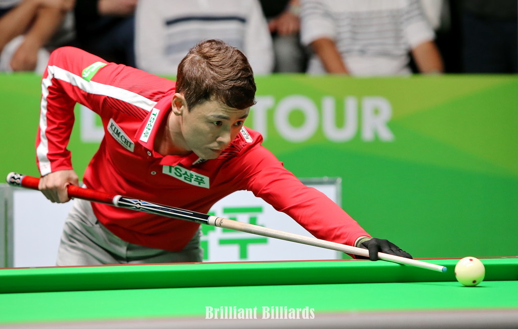 190913PBA4차8강문성원08.jpg