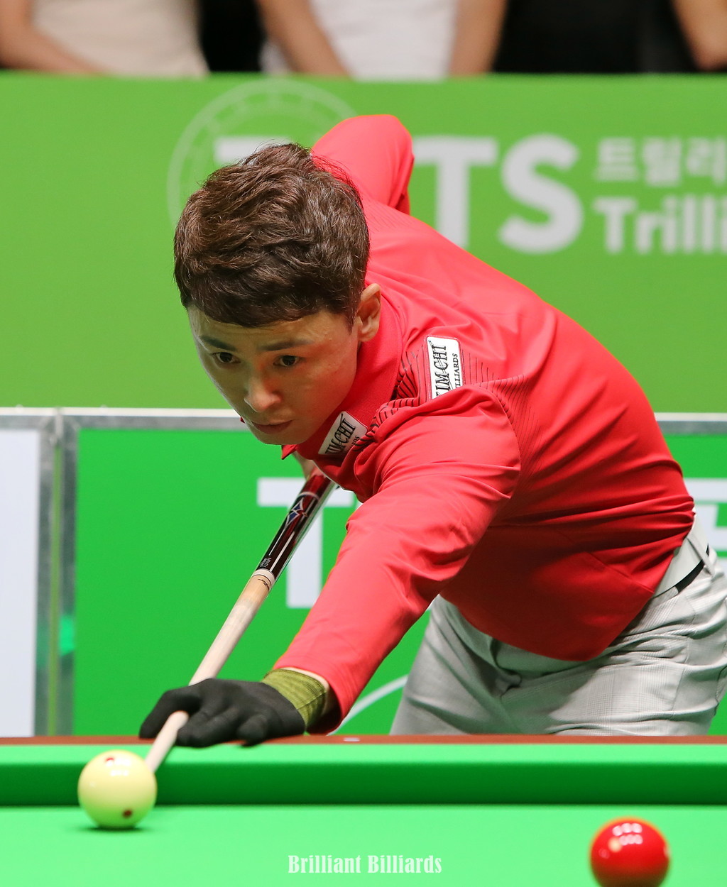 190913PBA4차8강문성원02.jpg