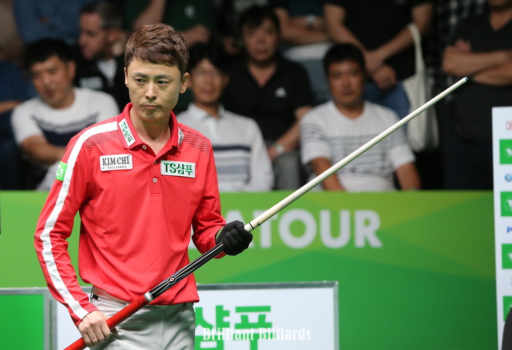 190913PBA4차8강문성원07.jpg