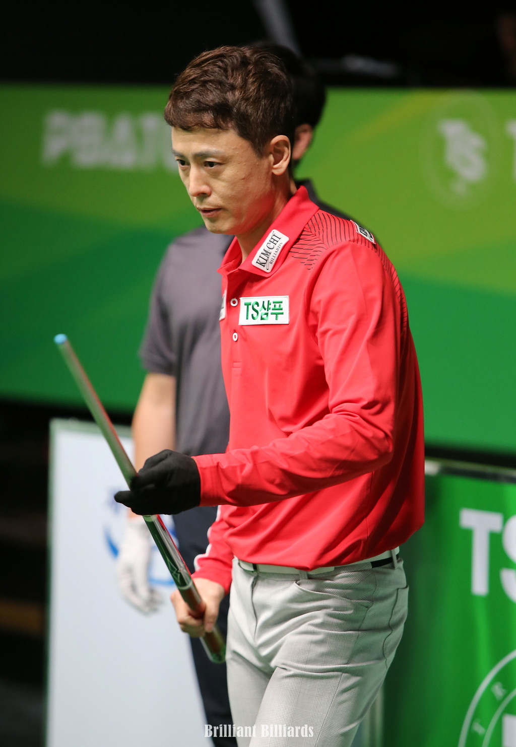 190913PBA4차8강문성원04.jpg