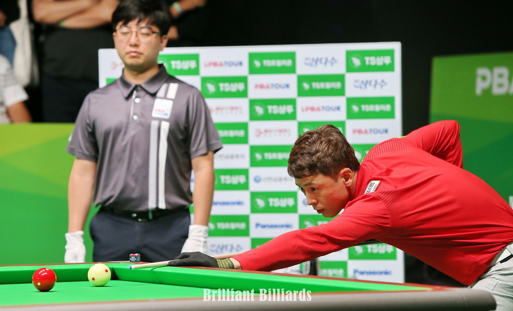 190913PBA4차8강문성원09.jpg