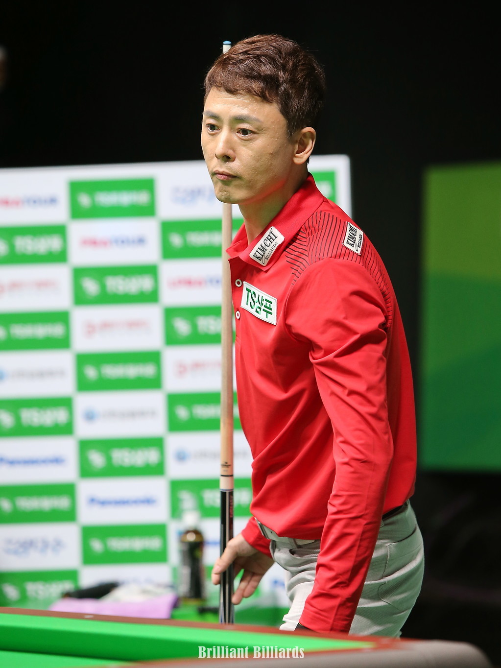 190913PBA4차8강문성원10.jpg