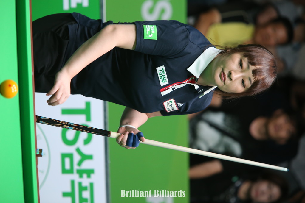 190913WPBA4F강박수향14.JPG
