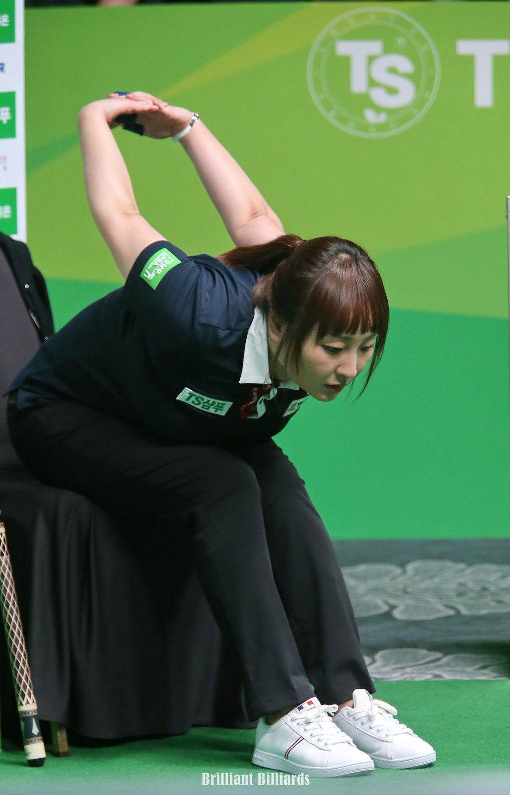 190913WPBA4F강박수향21.JPG