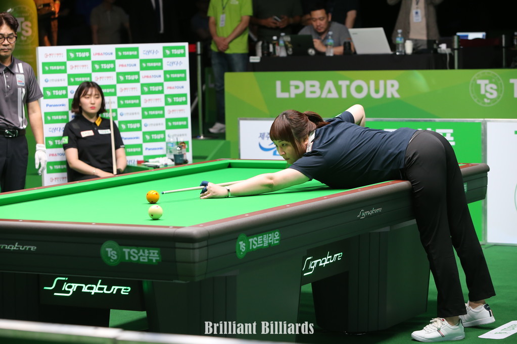 190913WPBA4F강박수향28.JPG