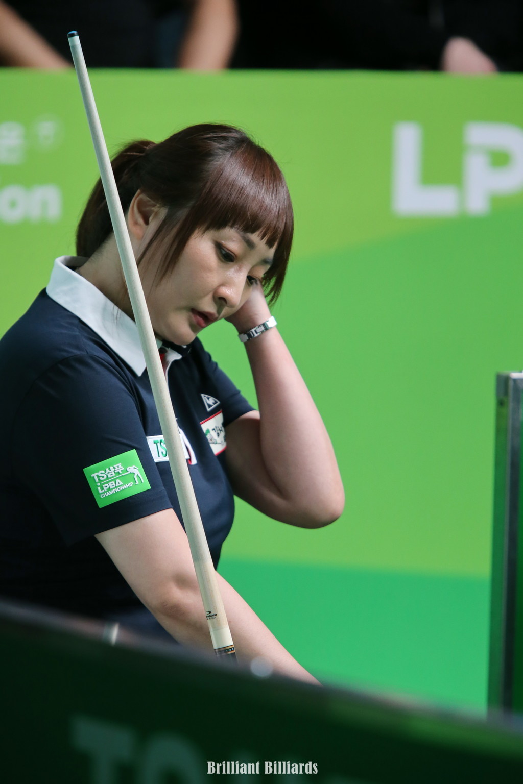 190913WPBA4F강박수향08.JPG