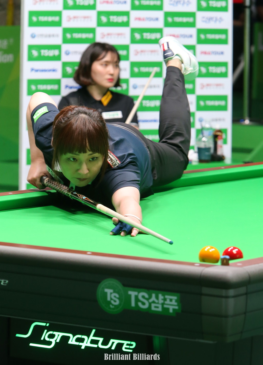 190913WPBA4F강박수향26.JPG