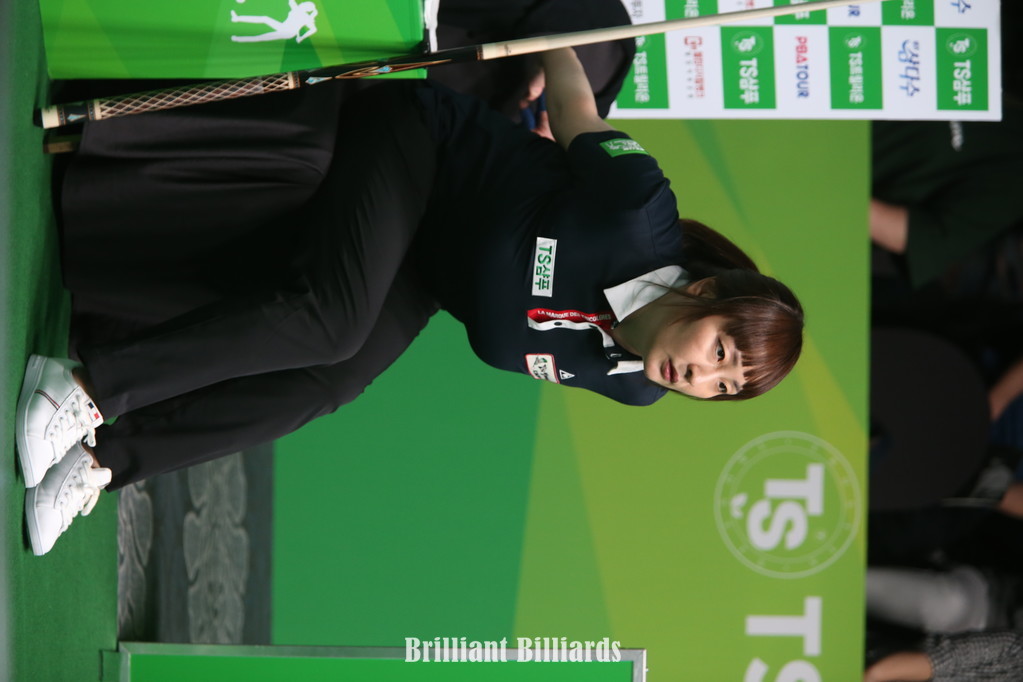190913WPBA4F강박수향20.JPG