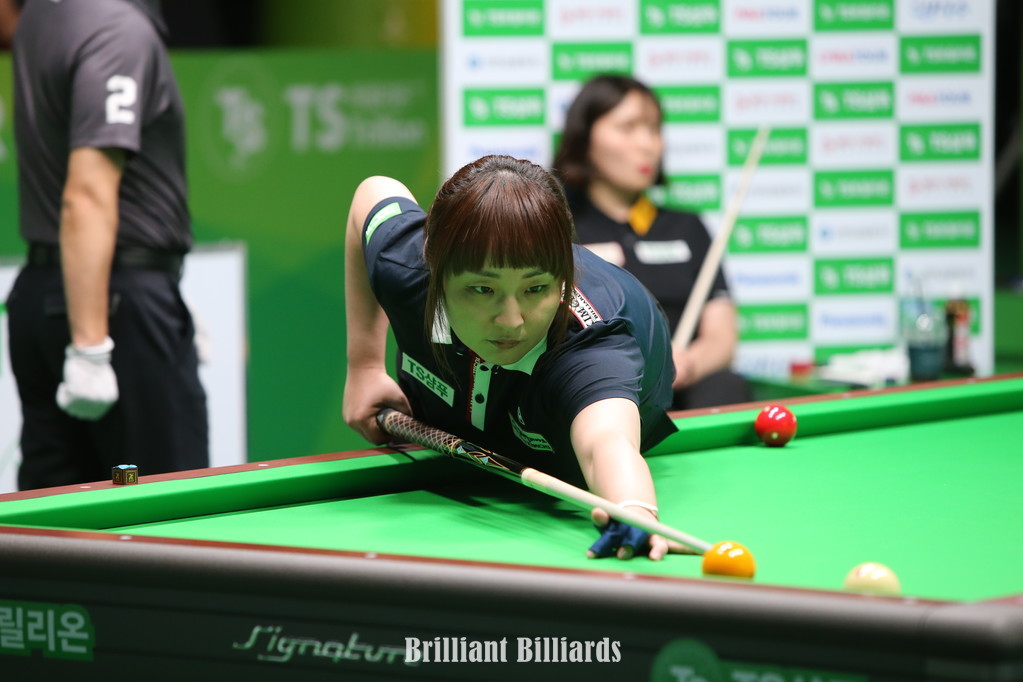 190913WPBA4F강박수향29.JPG