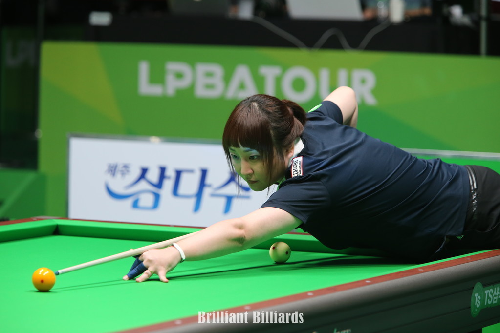 190913WPBA4F강박수향05.JPG