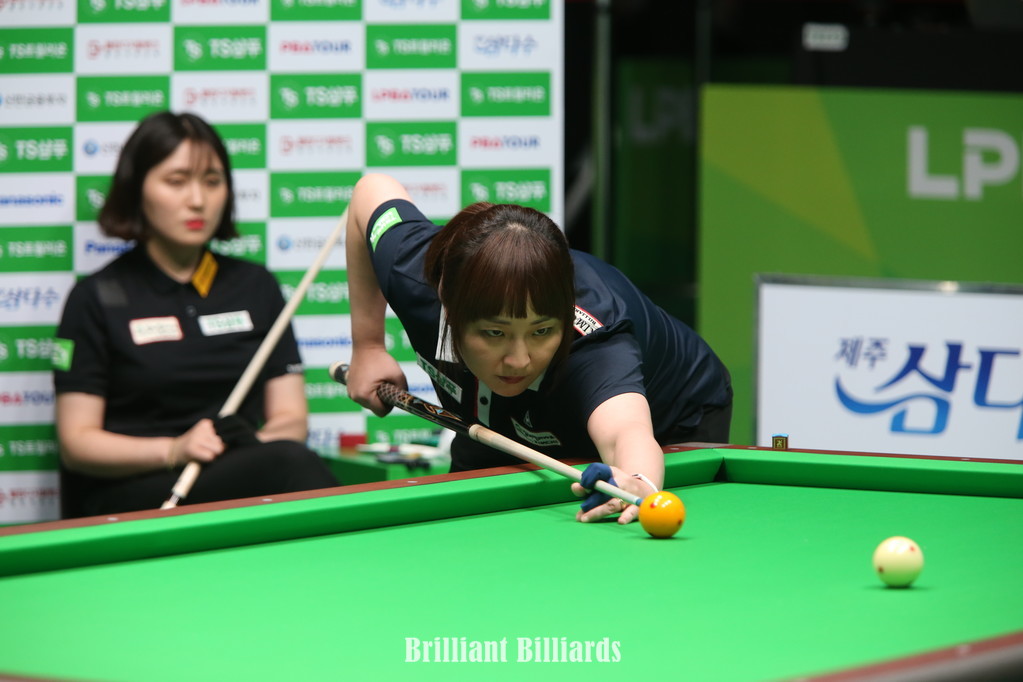 190913WPBA4F강박수향06.JPG
