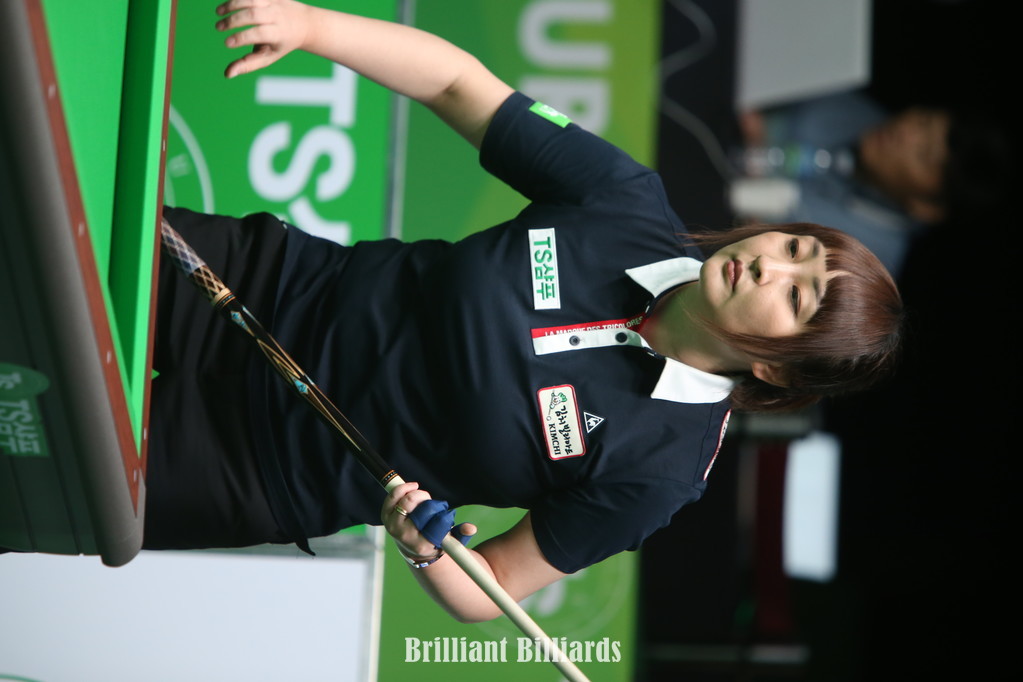 190913WPBA4F강박수향04.JPG