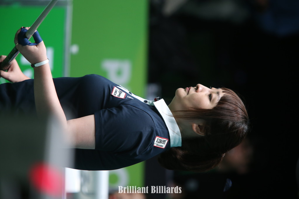 190913WPBA4F강박수향27.JPG