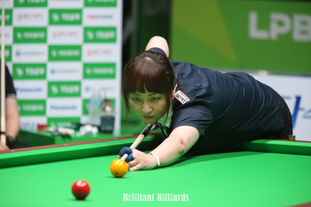 190913WPBA4F강박수향02.JPG