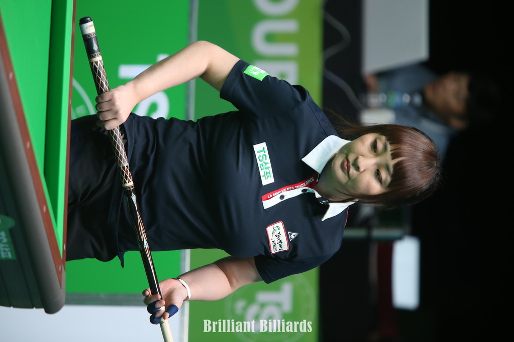 190913WPBA4F강박수향01.JPG