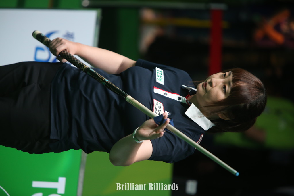 190913WPBA4F강박수향16.JPG
