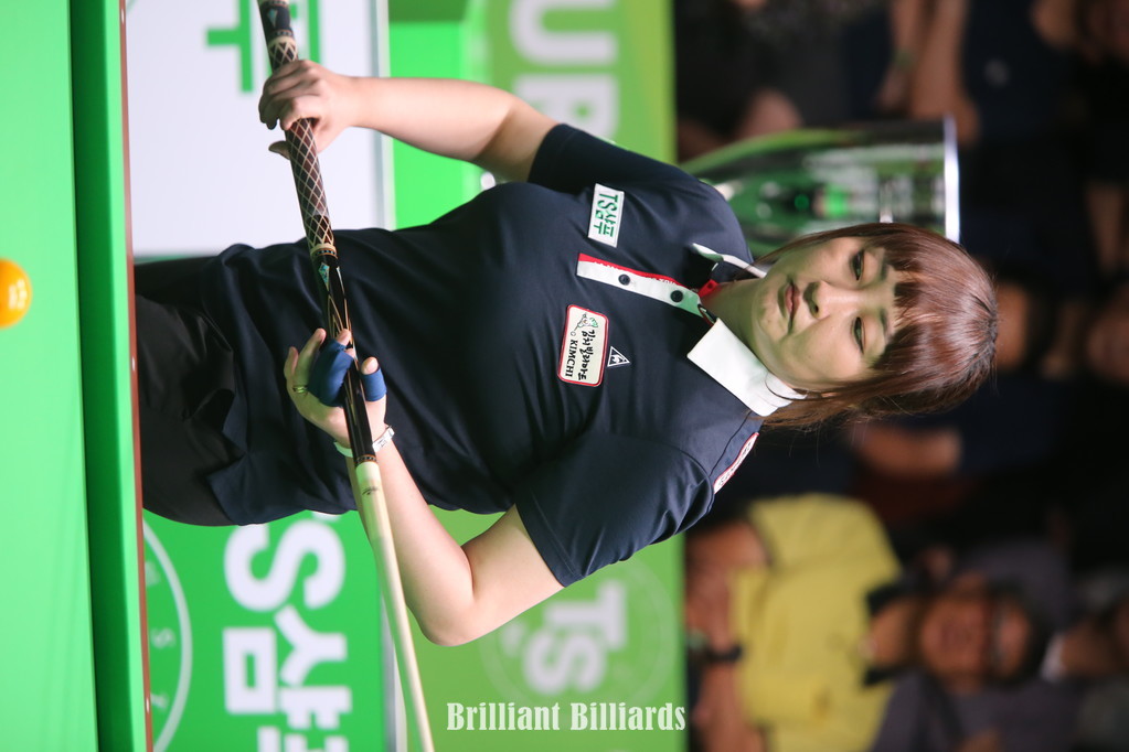 190913WPBA4F강박수향12.JPG