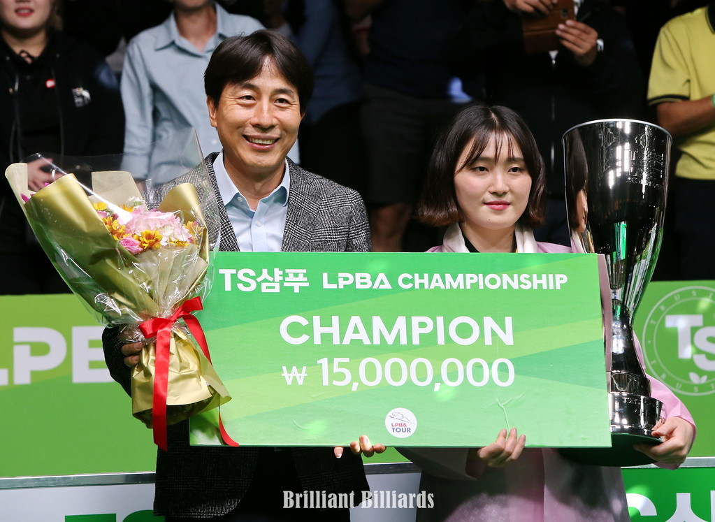 190913WPBA4F35.JPG