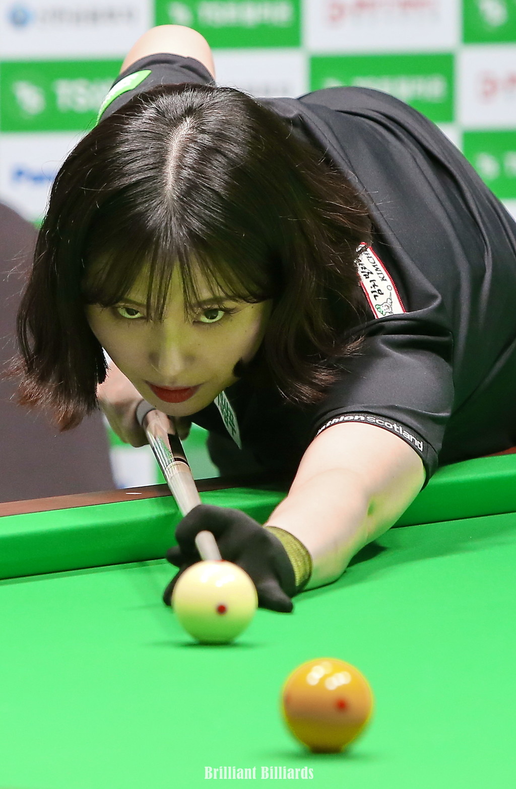 강지은.jpg