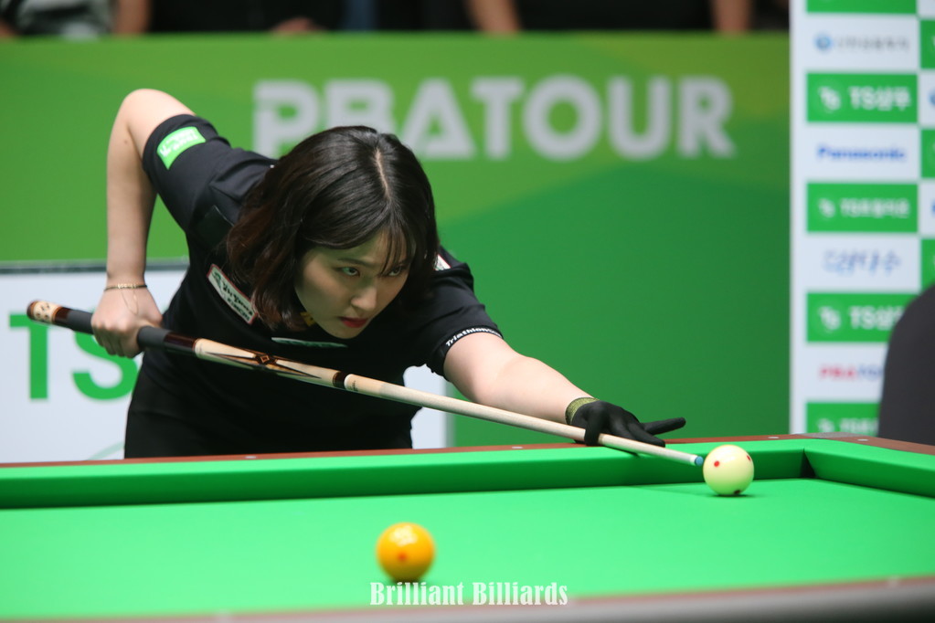 190913WPBA4F강지은09.JPG