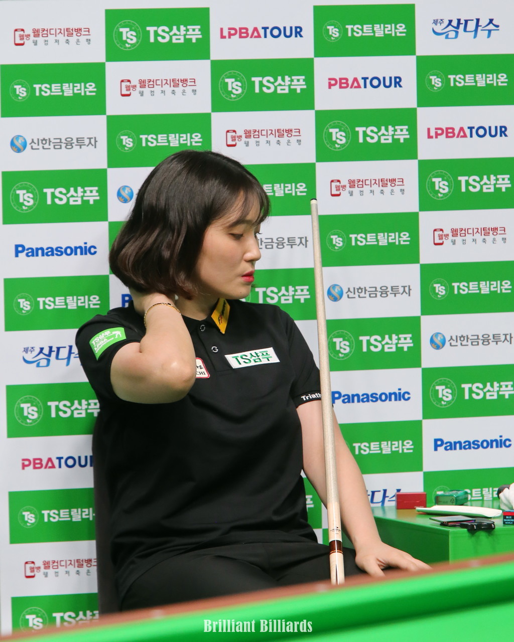 190913WPBA4F강지은12.JPG