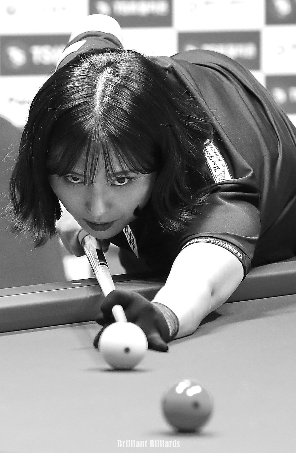 강지은-1.jpg