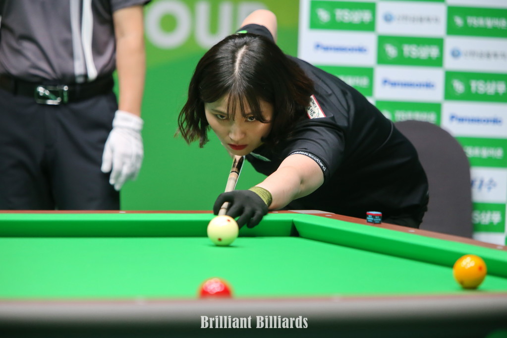 190913WPBA4F강지은07.JPG