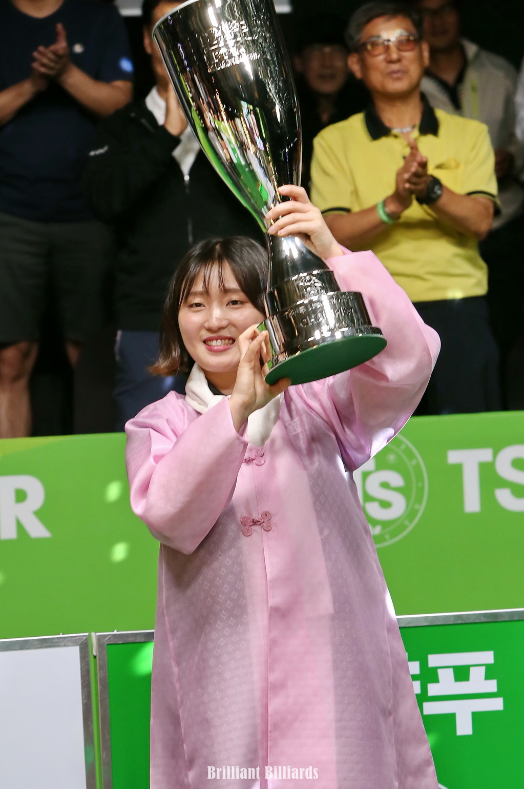 190913WPBA4F33.JPG