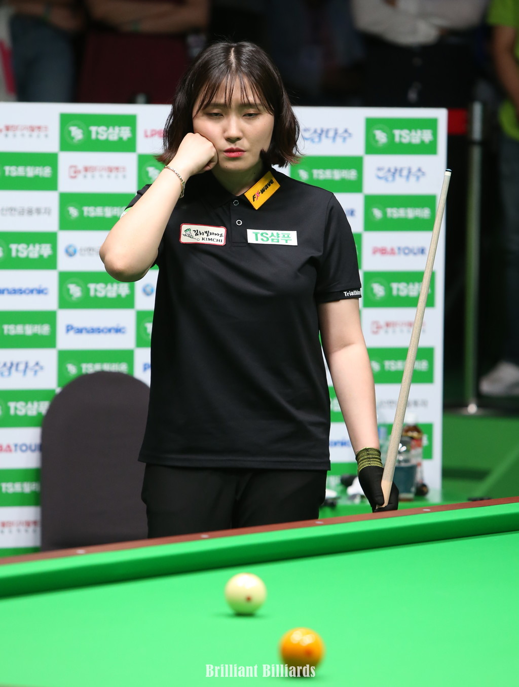 190913WPBA4F강지은23.JPG