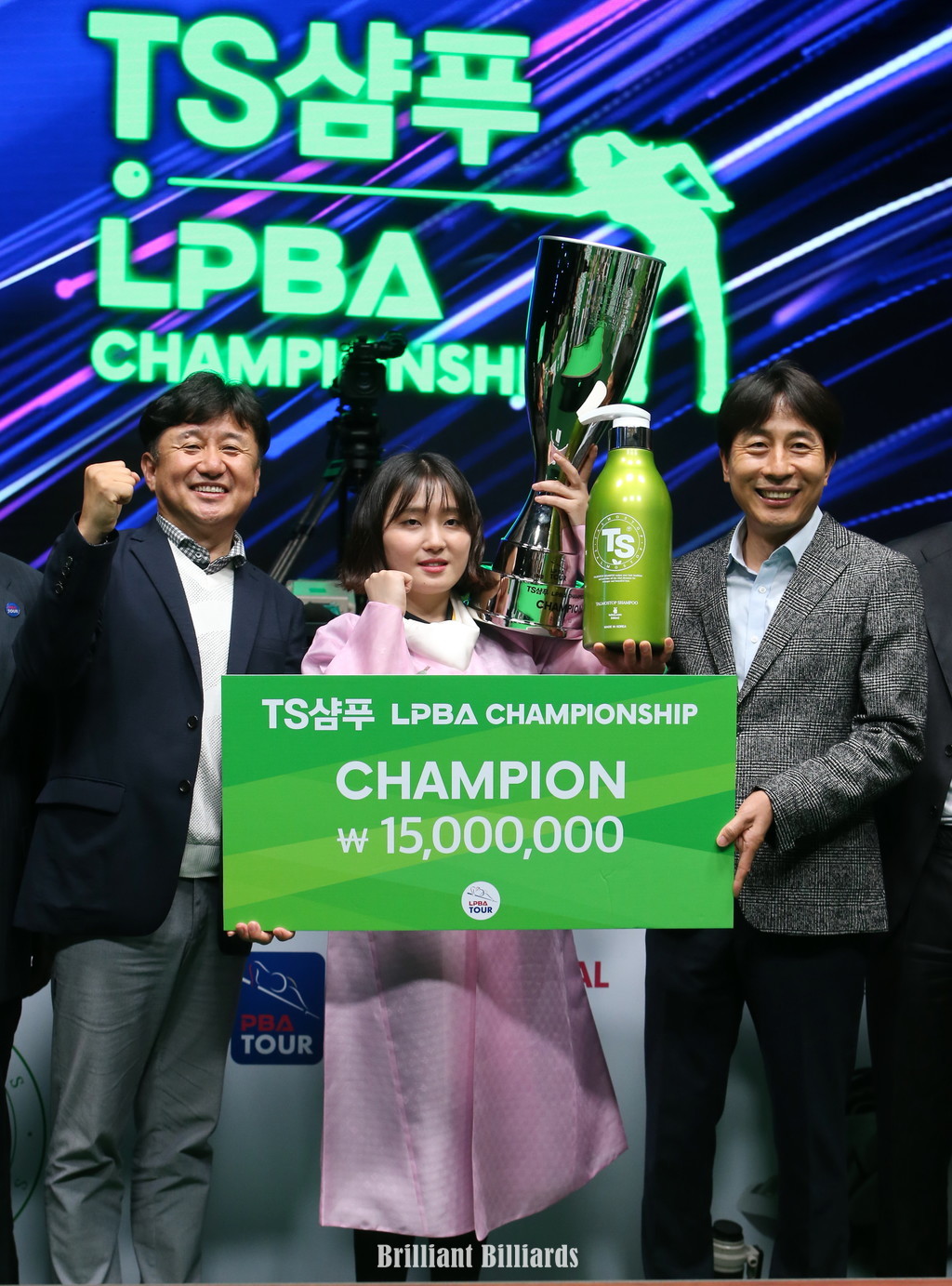 190913WPBA4F43.JPG