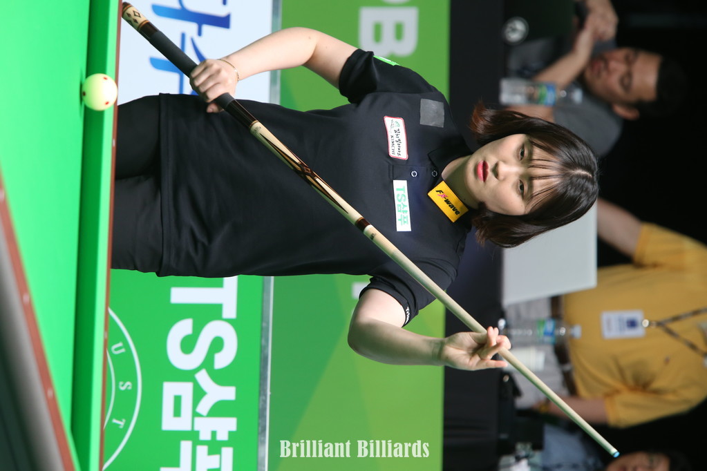 190913WPBA4F강지은16.JPG