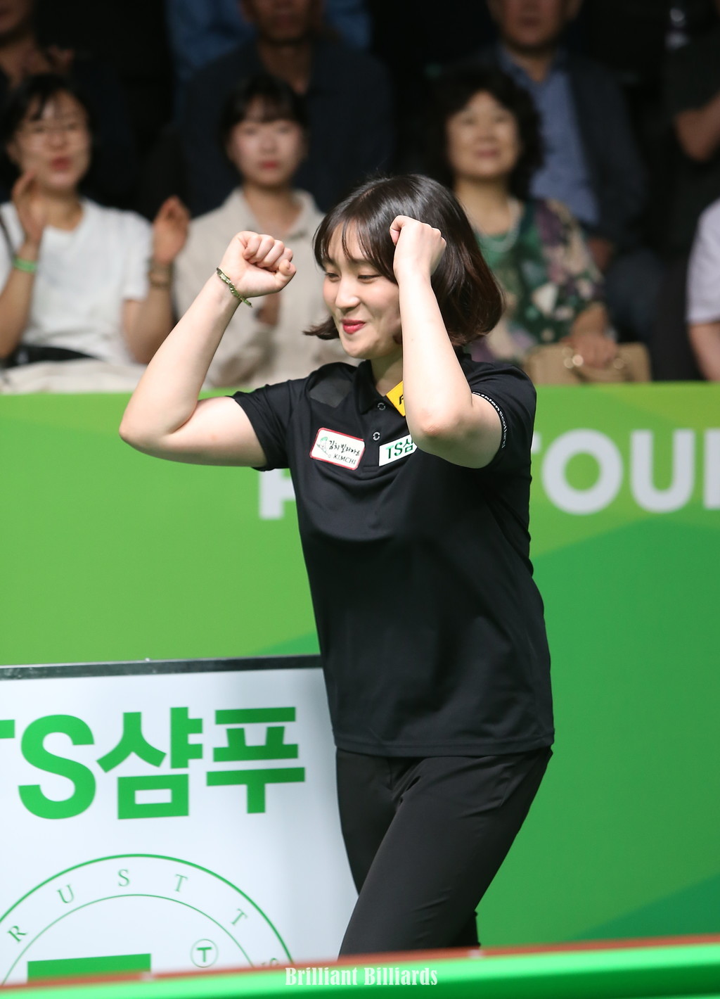 190913WPBA4F17.JPG