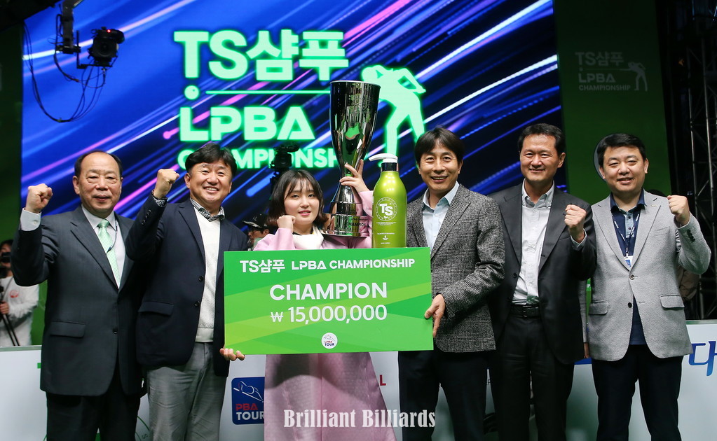 190913WPBA4F39.JPG