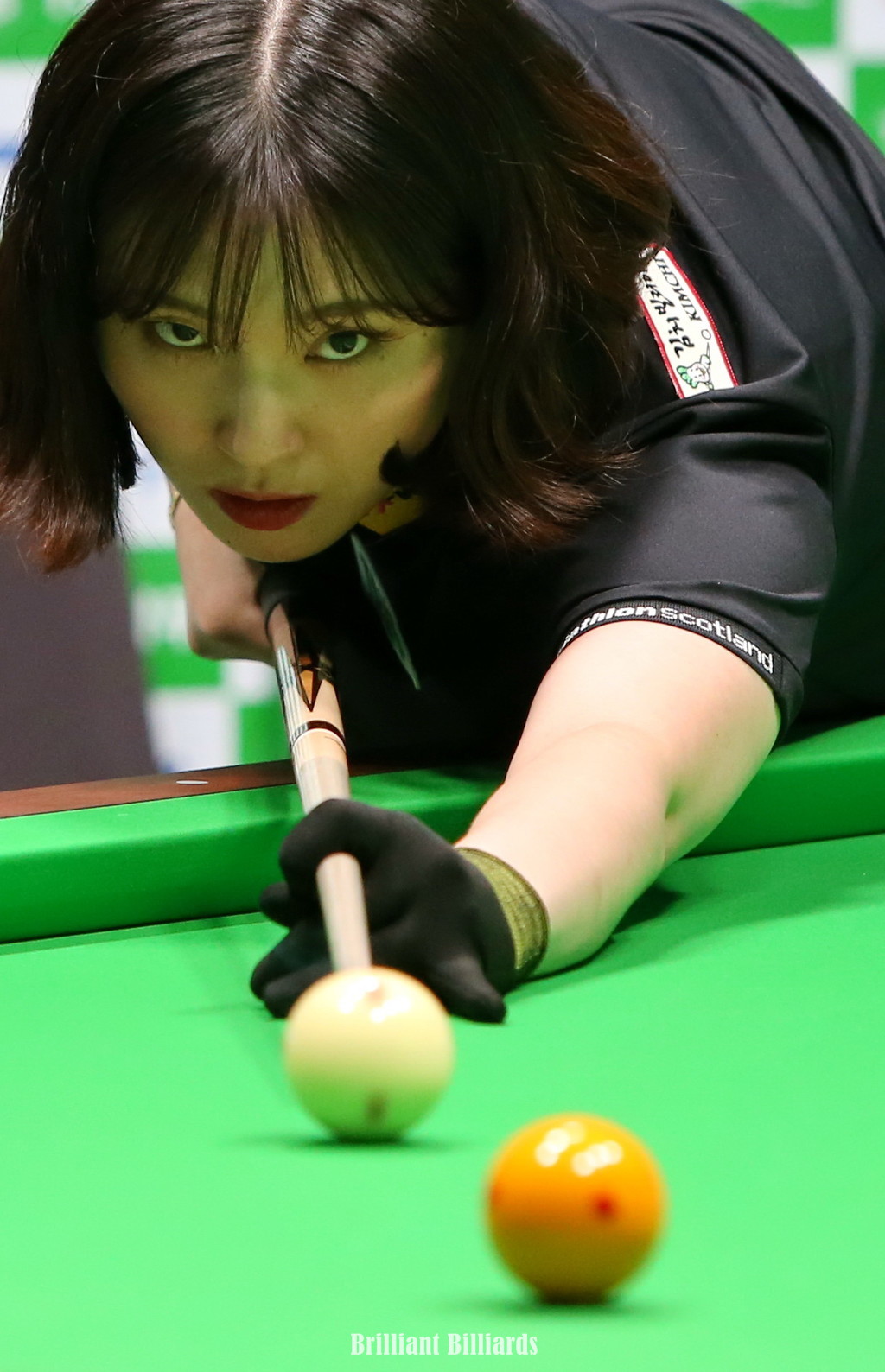 190913WPBA4F강지은29.jpg