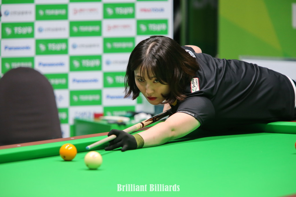 190913WPBA4F강지은01.JPG