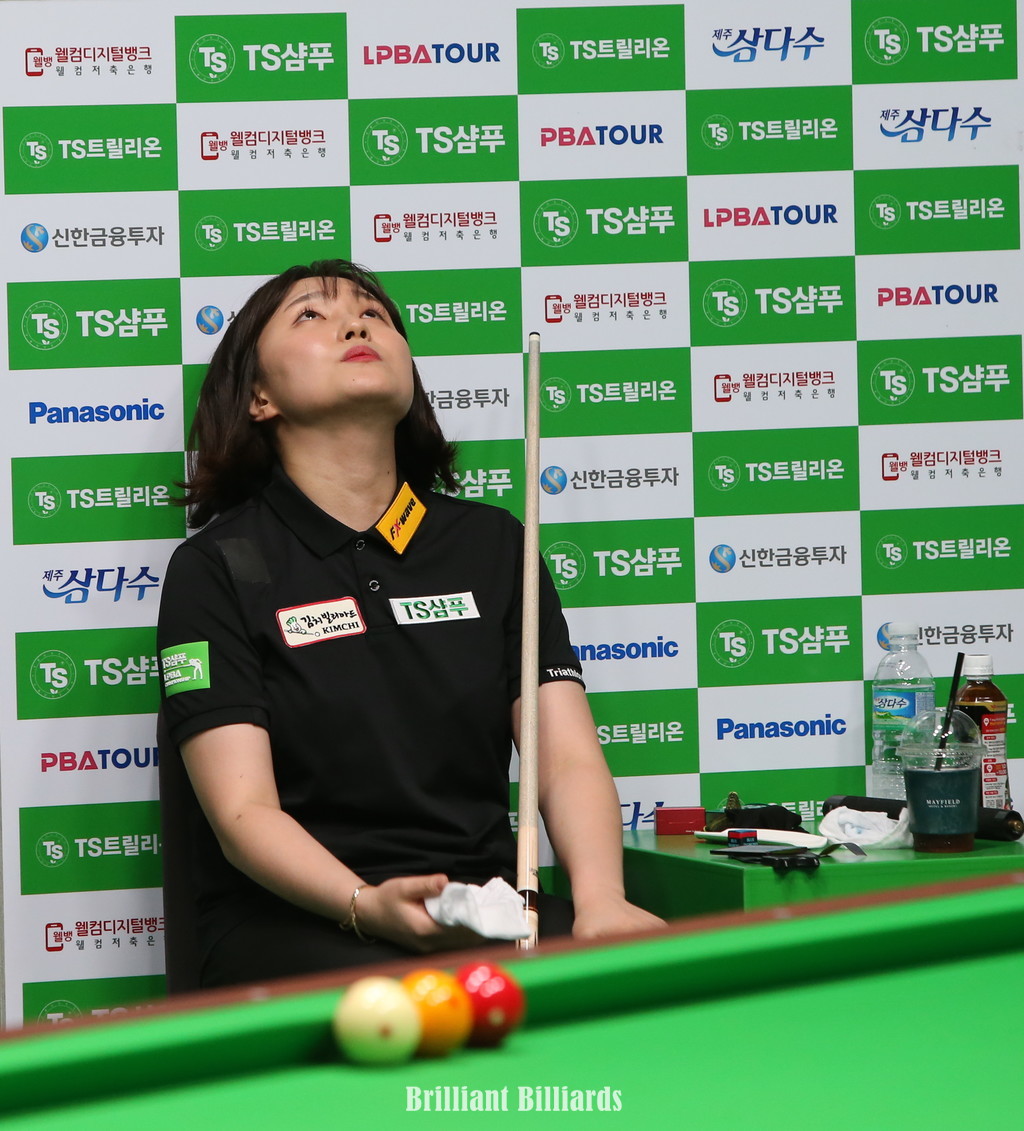 190913WPBA4F강지은22.JPG