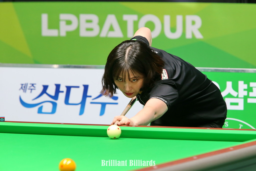 190913WPBA4F강지은17.JPG