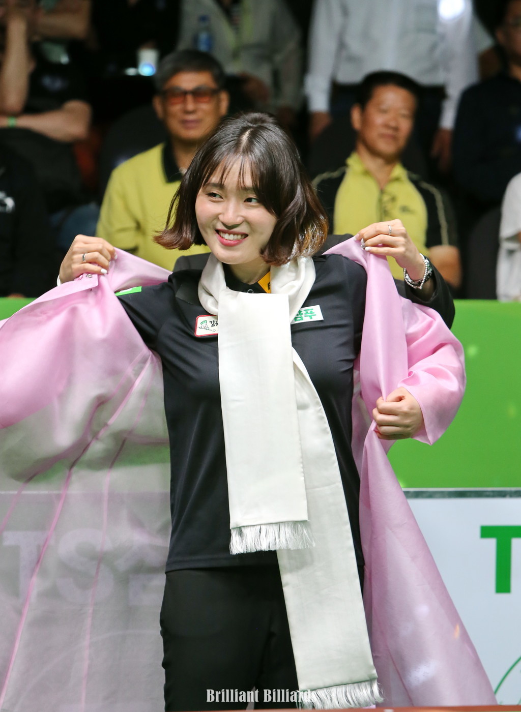 190913WPBA4F21.JPG