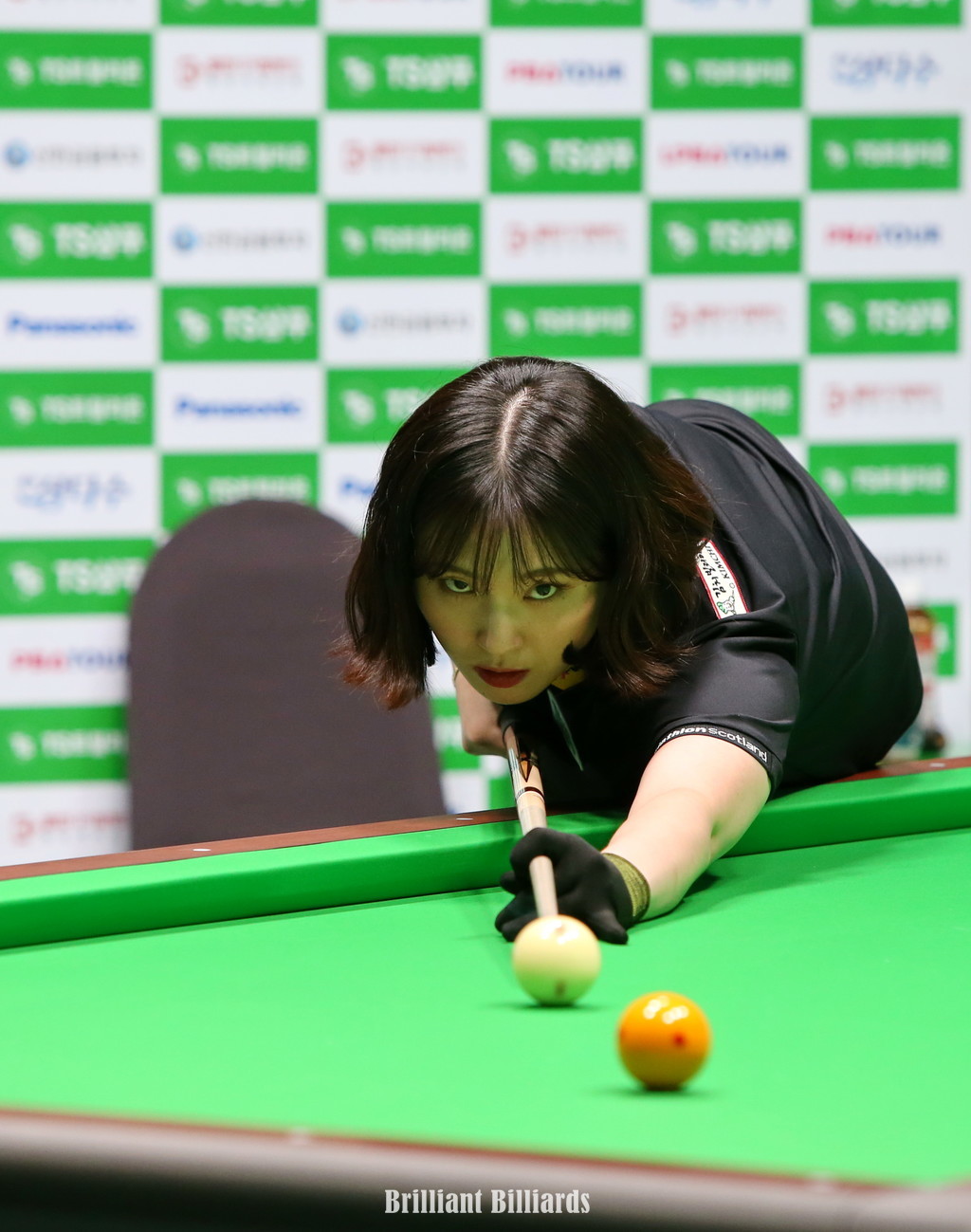 190913WPBA4F강지은24.JPG