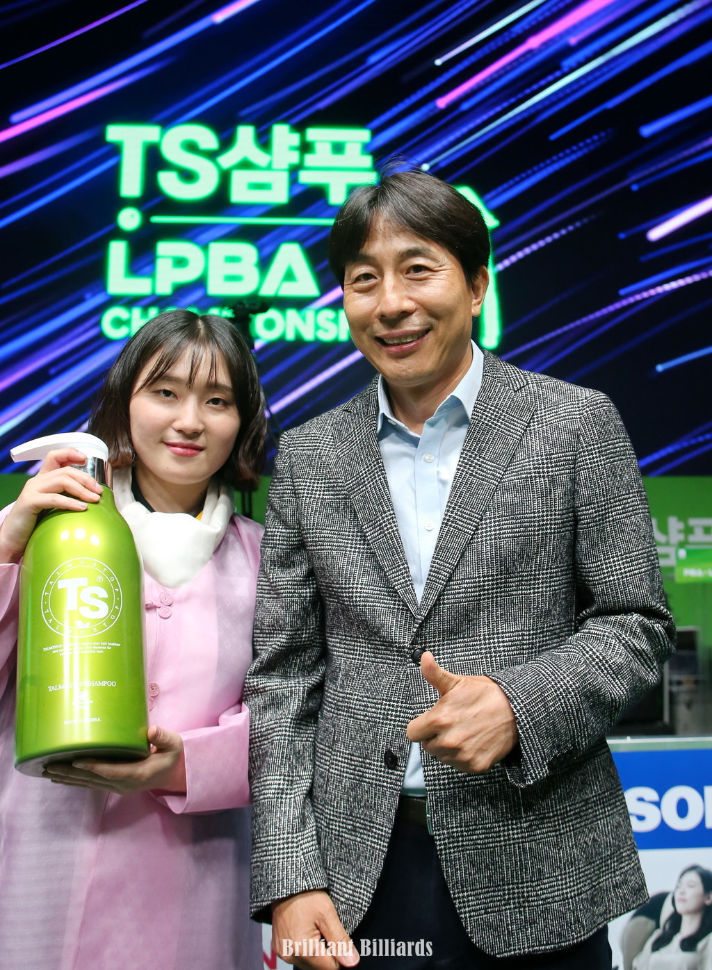 190913WPBA4F44.JPG