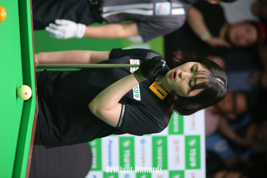 190913WPBA4F강지은08.JPG