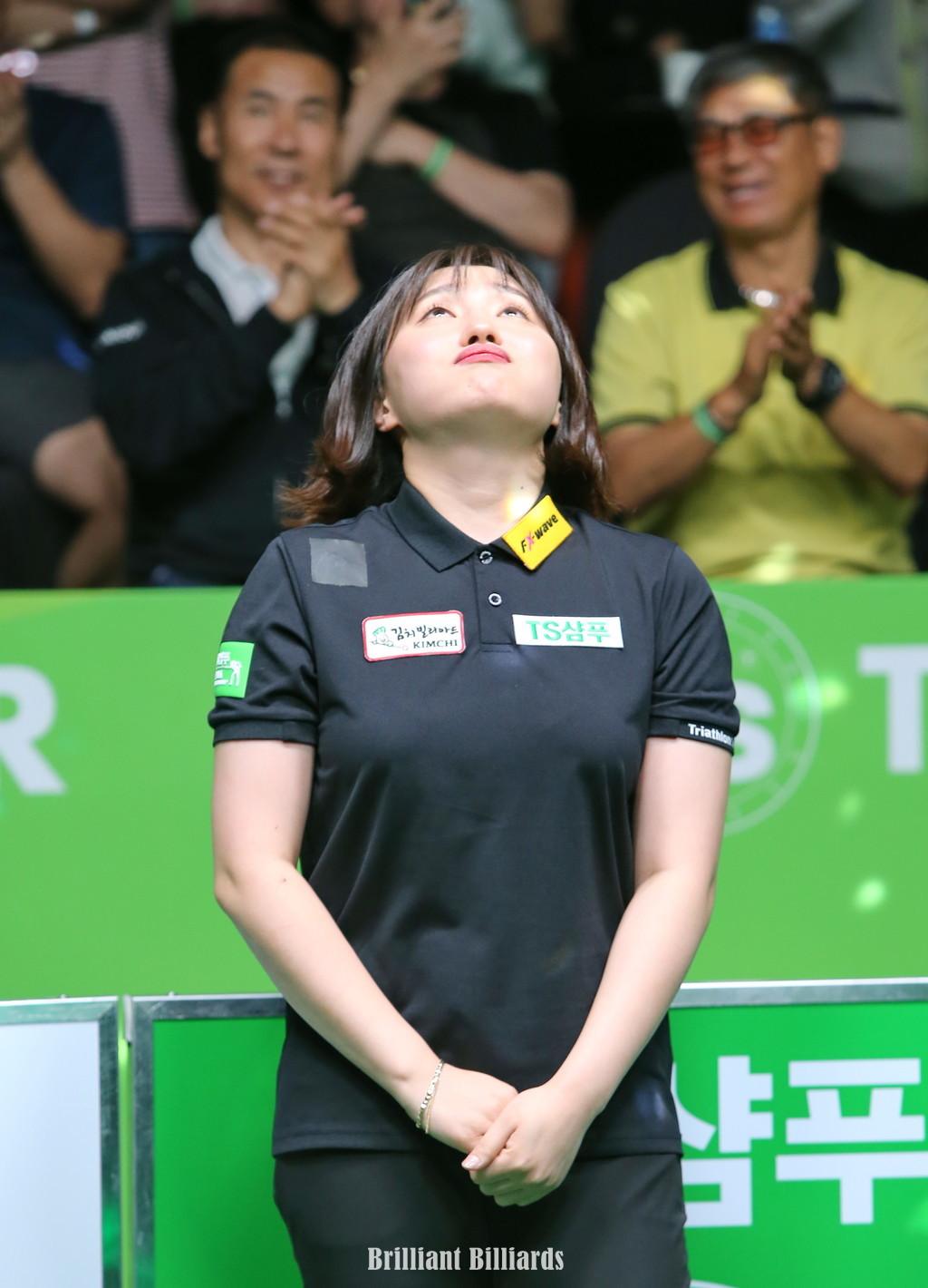 190913WPBA4F20.JPG