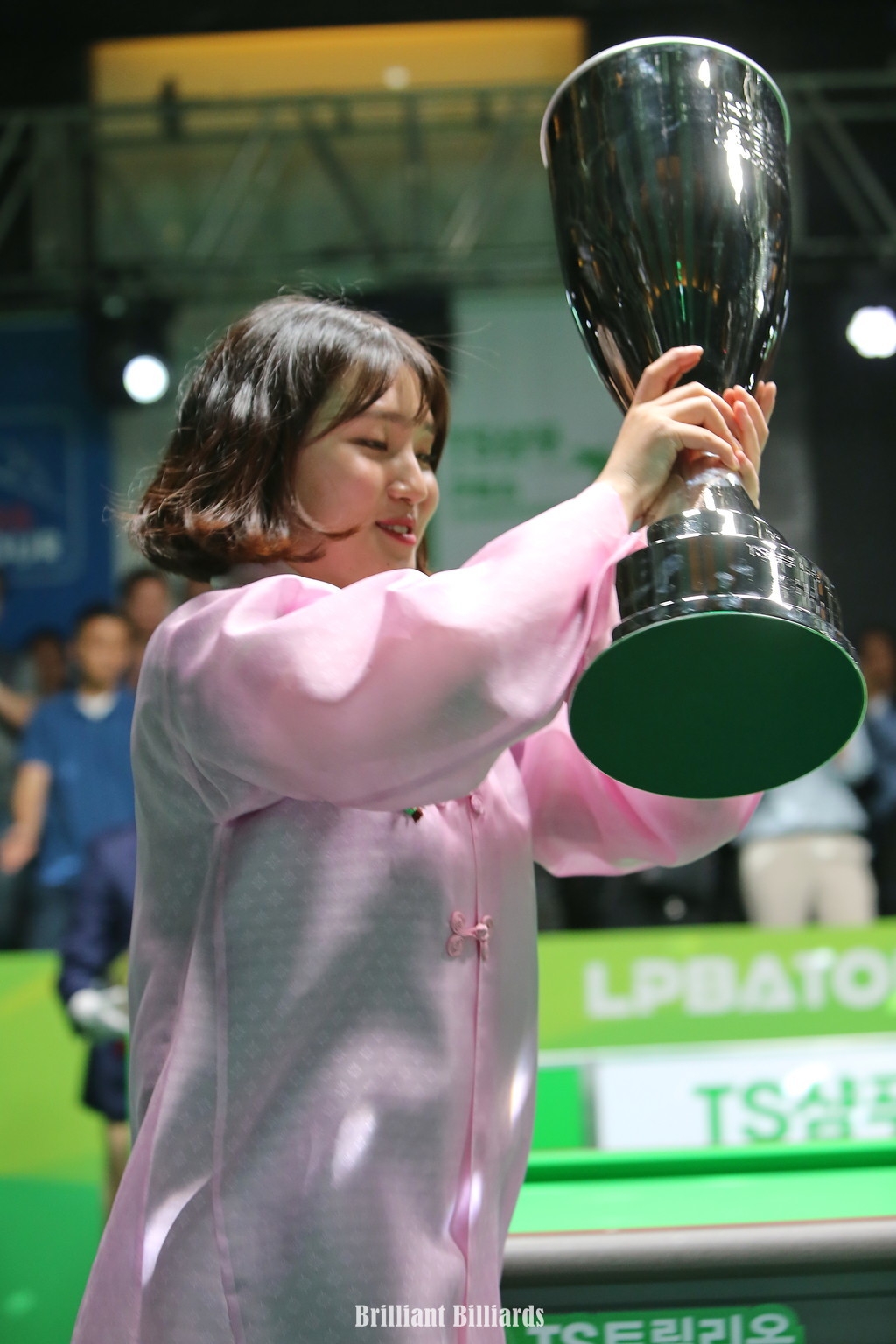 190913WPBA4F37.JPG