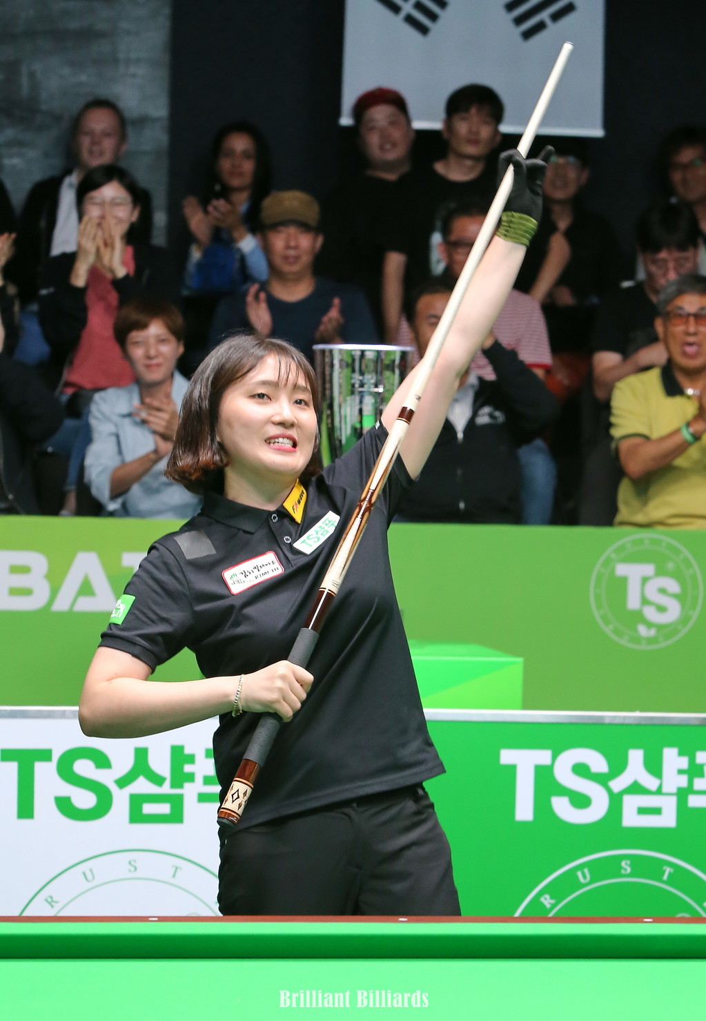 190913WPBA4F12.JPG