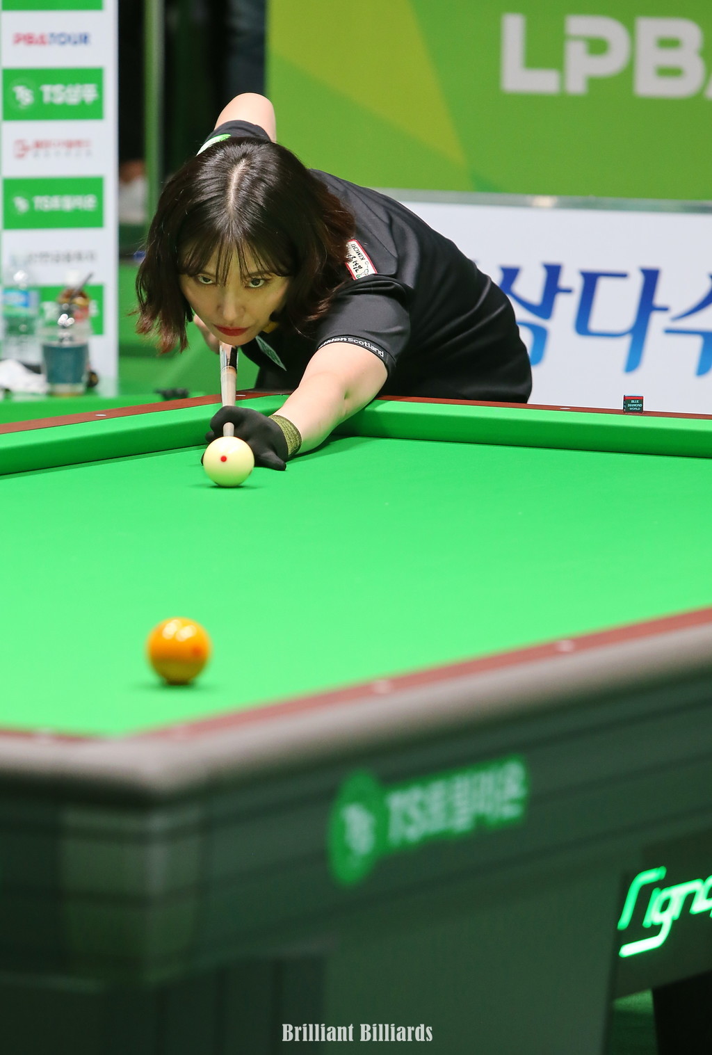 190913WPBA4F강지은25.JPG