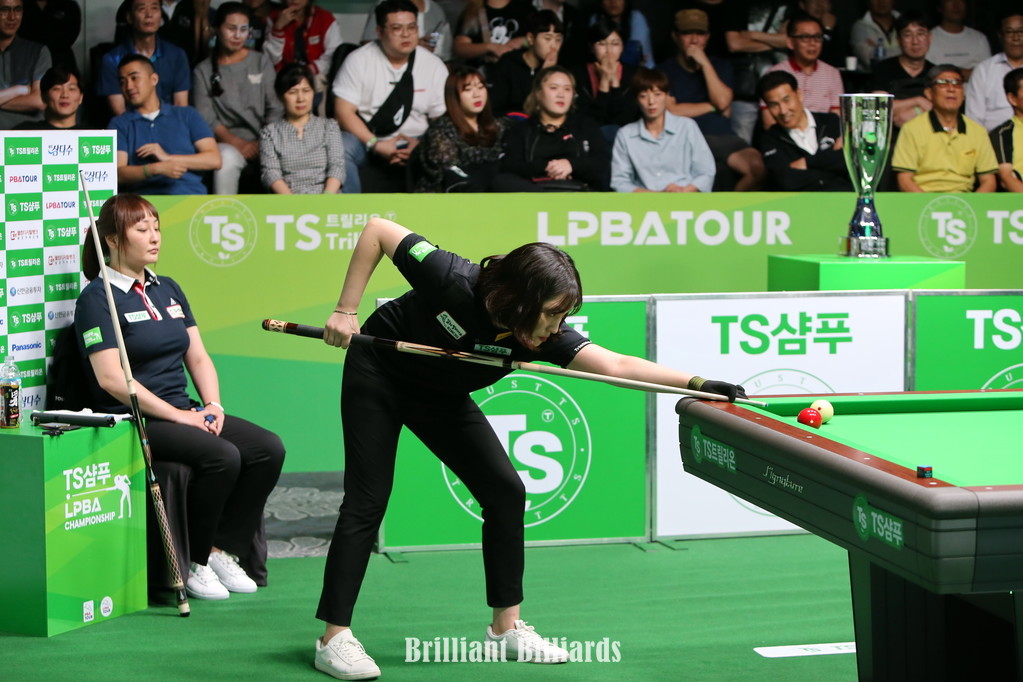 190913WPBA4F강지은26.JPG
